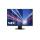 Monitor LED 24" (23,5"-26,4") NEC 24'' Multisync EA245WMi-BK 60003811 Czarny